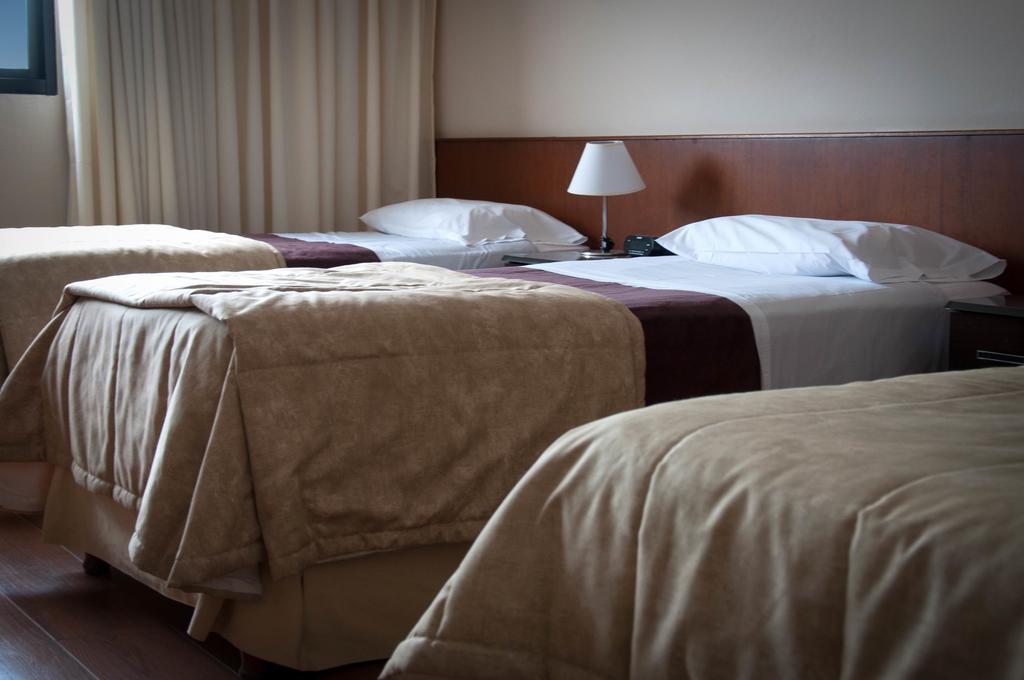 Hotel Maxim Тринидад Экстерьер фото